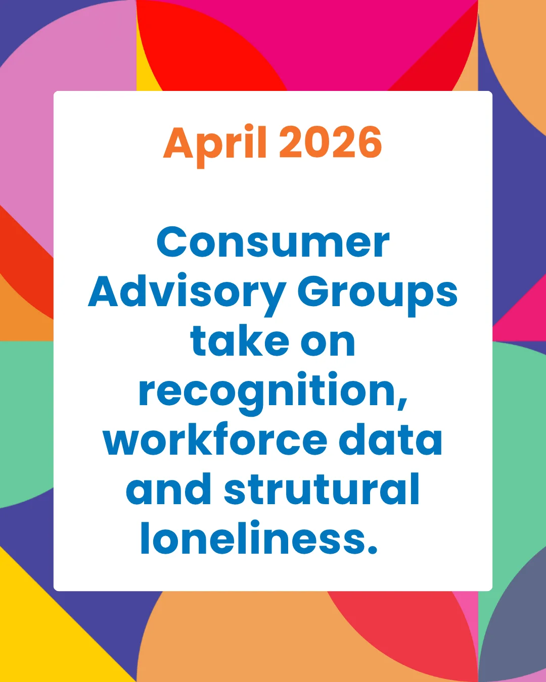 april-2026-webinar