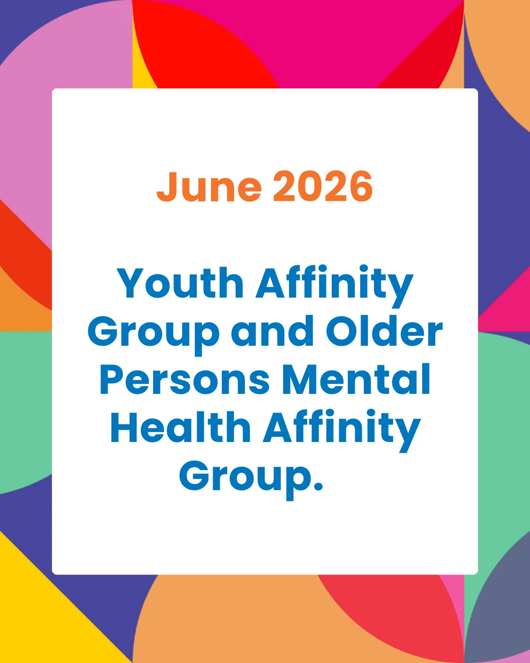 june-2026-webinar