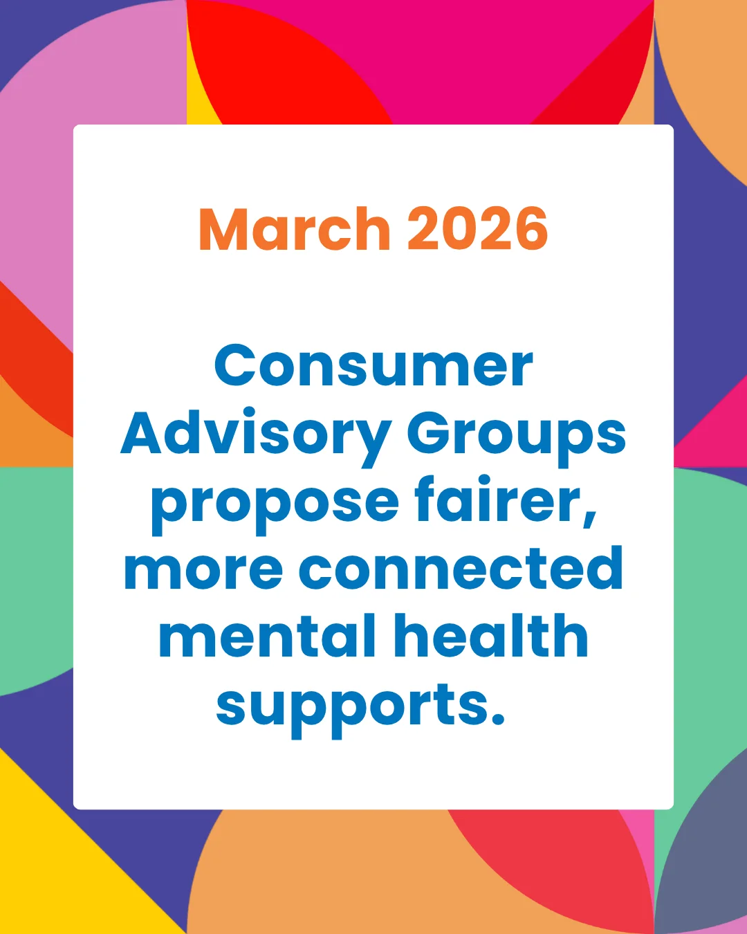 march-2026-webinar