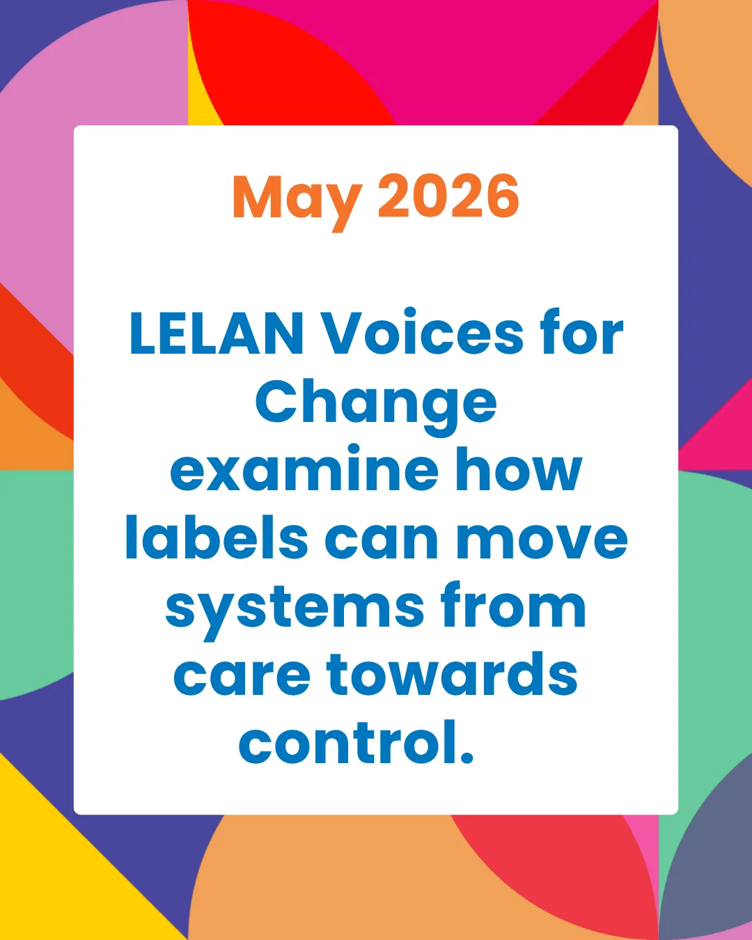 may-2026-webinar